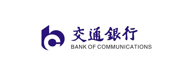 澳门交通银行