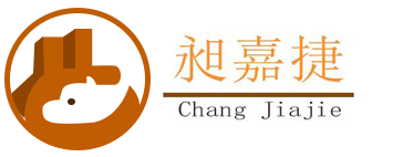 凌天企业管理咨询（深圳）优先公司