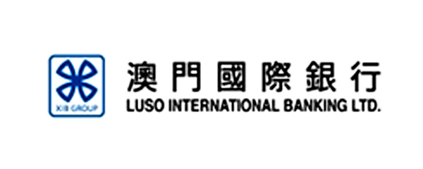 澳门国际银行