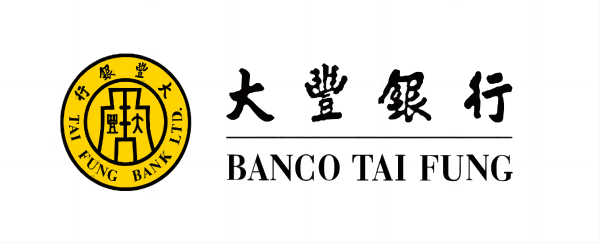 澳门大丰银行