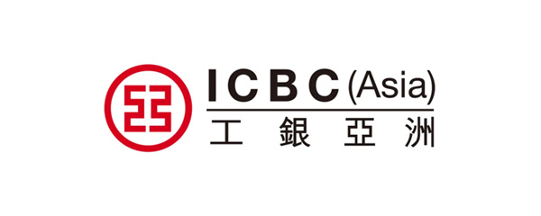 澳门工银亚洲银行